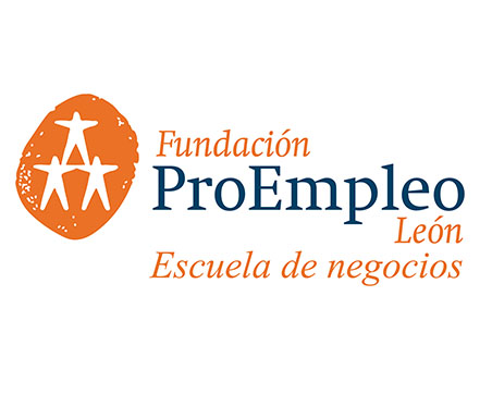 SDES - Academia ProEmpleo León